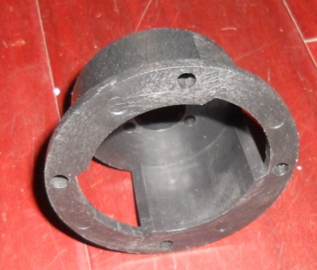 �������ð�װ֧��GY-20