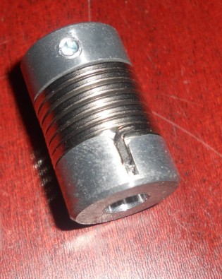 ���Ƶ���������GT