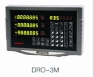 DRO-3M