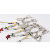 �����դ��