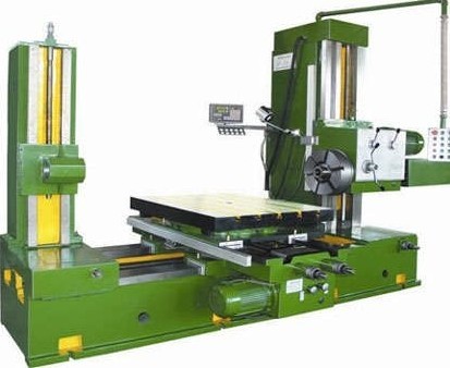 �۴����Ը���