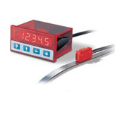 ����ֵ���Բ���ϵͳ