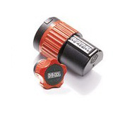 ��е���ư���