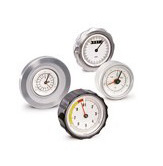 ��е�Ǳ�ָʾ��������