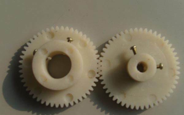 ������������