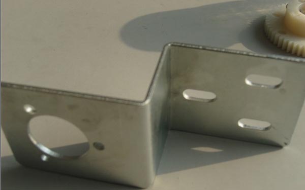 ��������֧��