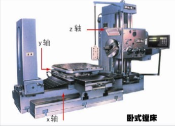 �۴���դ���Ը���