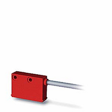 ��ͷ���Բ���ϵͳMSK320