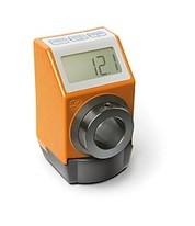 �¹�SIKO����ʽ����λ��ָʾ��DE04