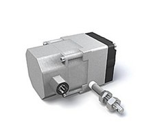 �¹�SIKO��������������λ�ƴ���������λ�ƴ�����