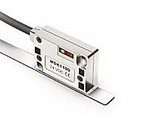 ���Բ���ϵͳMSK1100