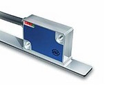 ��ͷ���Բ���ϵͳMSK1000