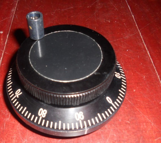 ��ɫ�����ӿ����۵��õ�������