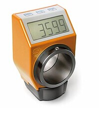 ����ʽ����λ��ָʾ�� DE10