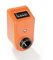 ��еʽ����λ��ָʾ�� DA08