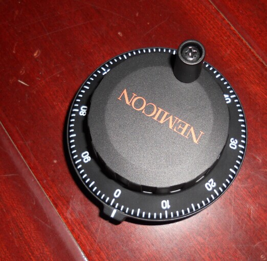 ���ǿ��õ������֣����ܿأ�