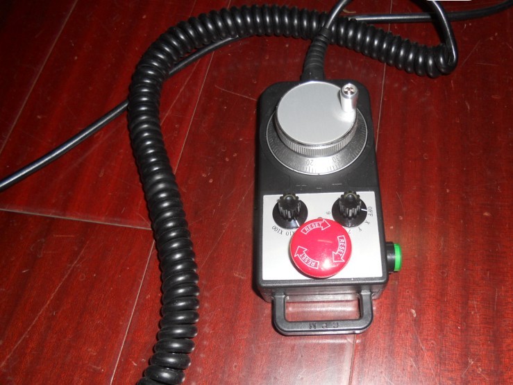 ���������ֳ����巢����