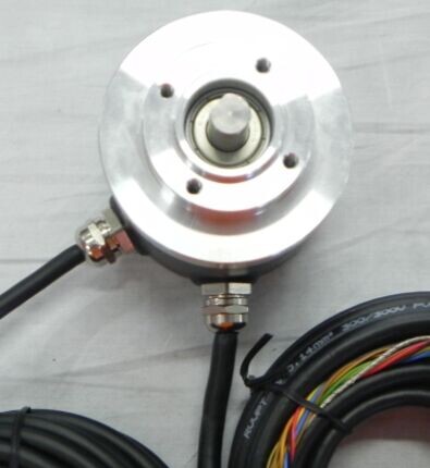 ˫���������GA66F�������������Ӿ���ֵ������