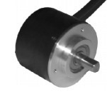 4-20mA�����Ȧ����ֵ������GY50L6