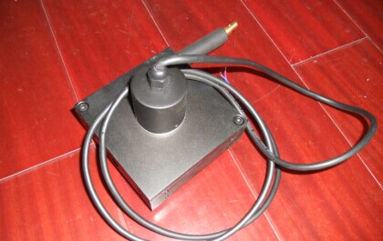 3��4-20mAģ�����������������