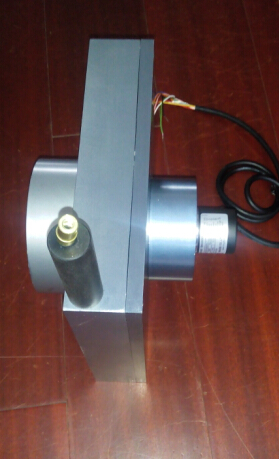 20m����������