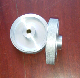 �ܳ�200mmȫ���Ͻ����������