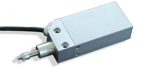 ΢λ�ƴ�����GYCWT