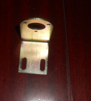 ������ר�ð�װ֧��L20