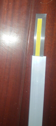 ��դ��ר�����Ͻ�װ����DG500