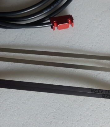 ��դ��MB500-5mm