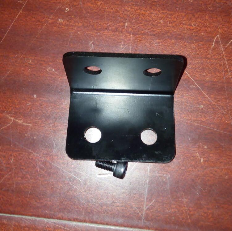 ���߱������ð�װ֧��