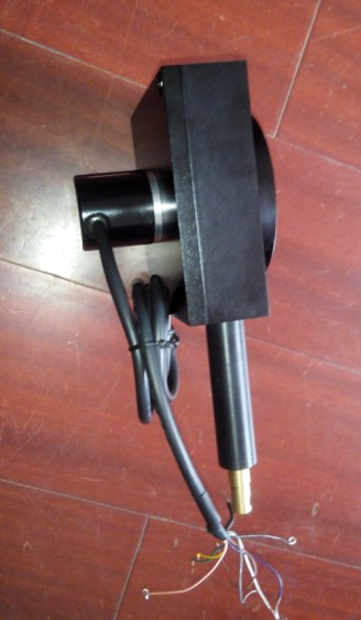 4-20mA�����Ȧ����ֵ���߱�����GYL30