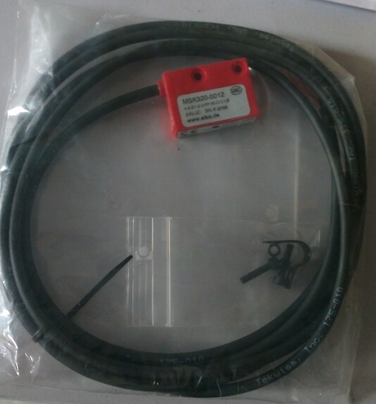 MSK320-0012���Դ�����