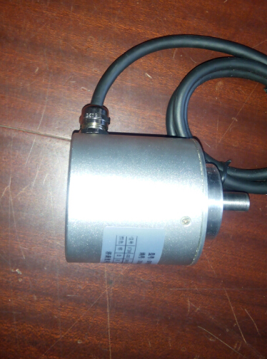 SSI��Ȧ����ʽGYF58L10-MA4096/4096G4 SLP