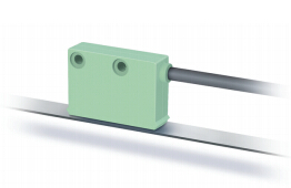 ���Դ�����MSK2000