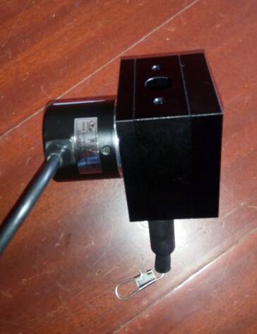 1.5��0-10V������߱�����