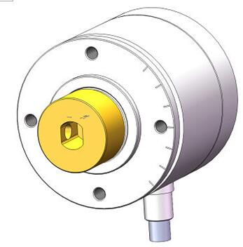 ������Ƕȱ�����GYHJ36