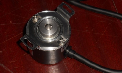 ���±�����HXA-12L29G10-30F5000BM-Y