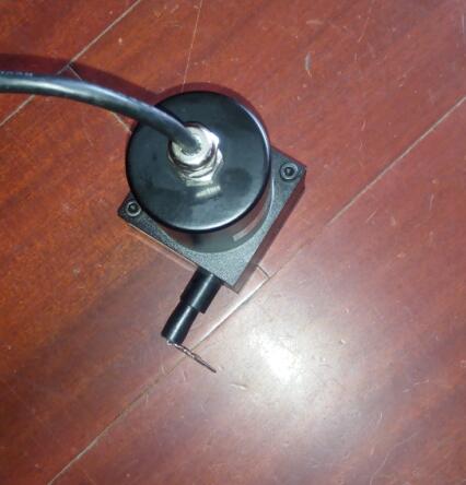 200mm��4-20mA������߱�����