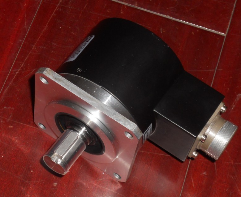 ������HMD1-1505AC10-30E900BM-C1-Y