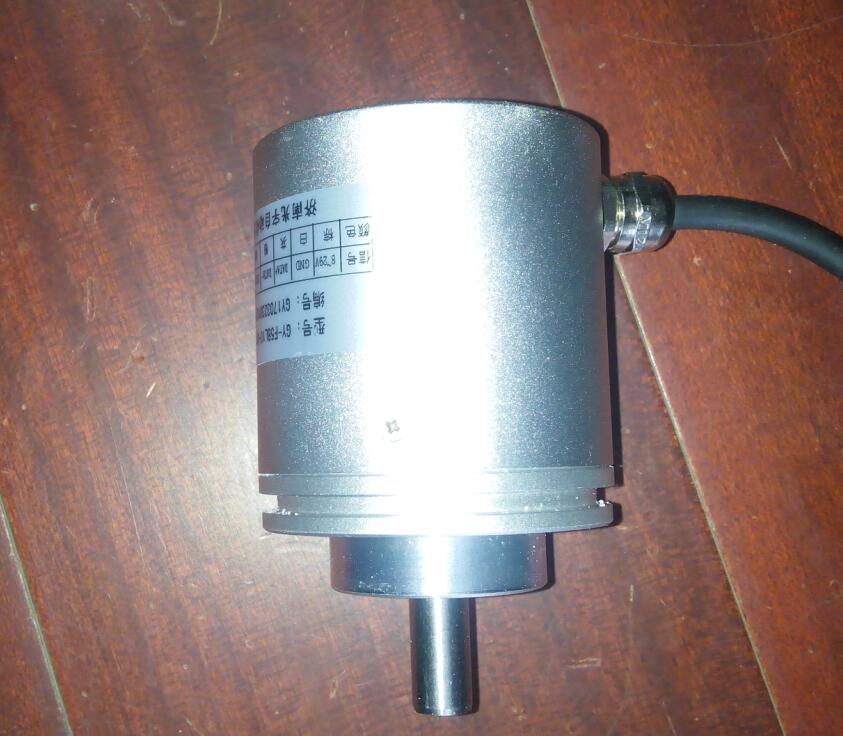 ������SSI��Ȧ������GYF58L10-MA4096/4096B4SLP