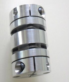 ˫ģƬ������GYSM