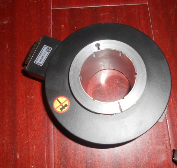 ʯ�Ļ�е�û��±�����HTE-50L24C10-30F600BM-S4-C10-Y