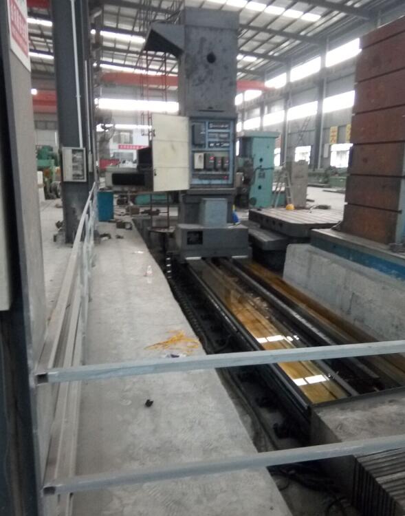 ����۴���դ���Ը���