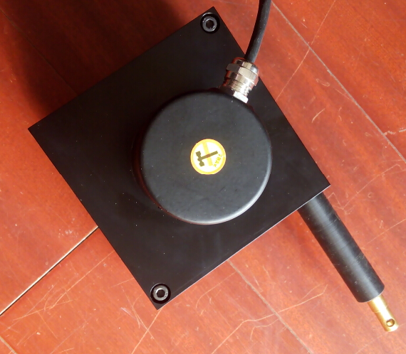 3.5��ģ����������߱�����