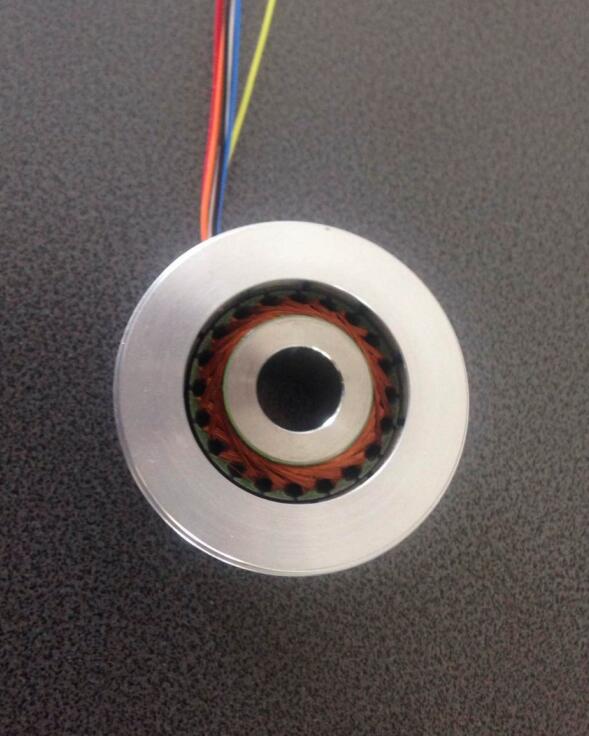 ��ת��ѹ��