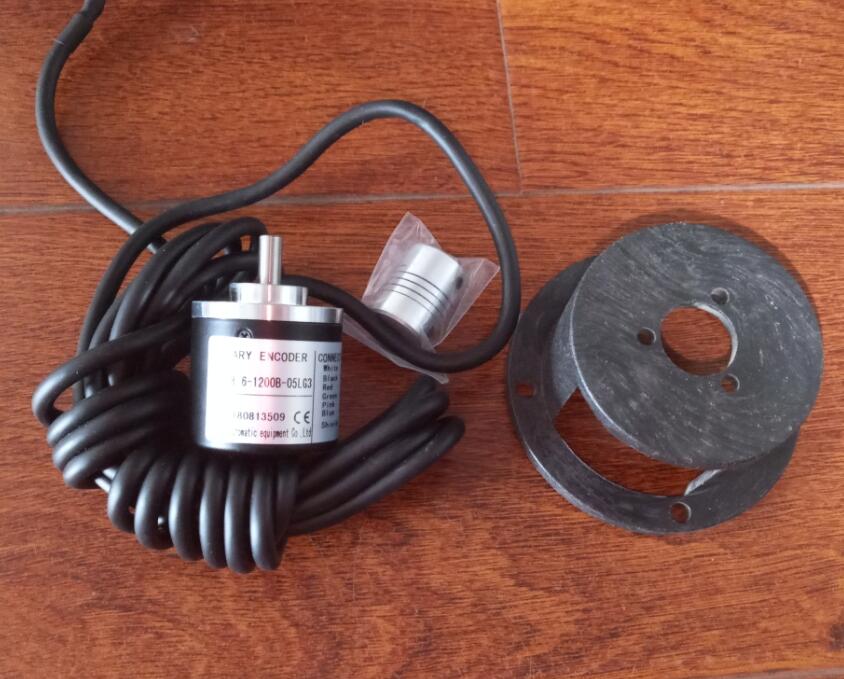 ��������������װ֧��