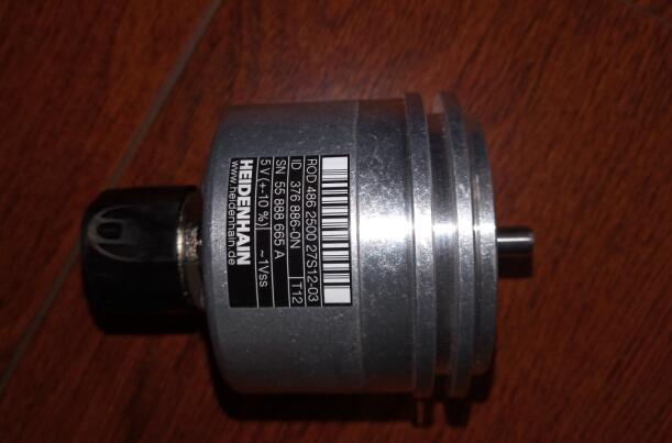 �¹����º�������ROD486