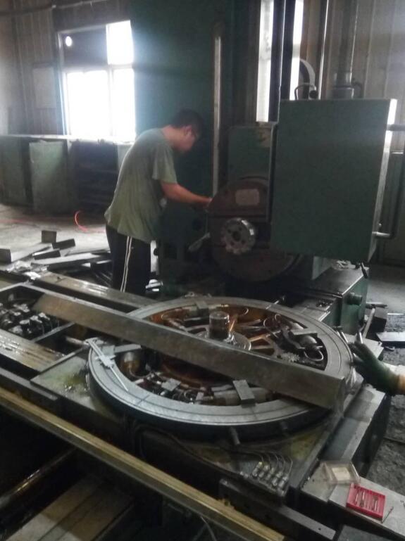 �����۴���դ���Ը���