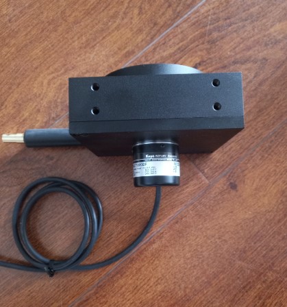 5��ƥ���������������߱�����